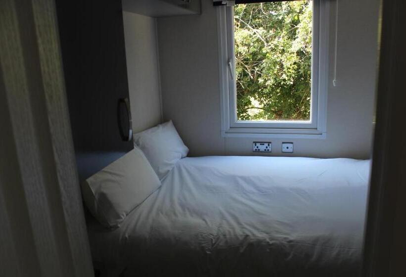 스탠다드 룸, Molland Manor House Bed & Breakfast