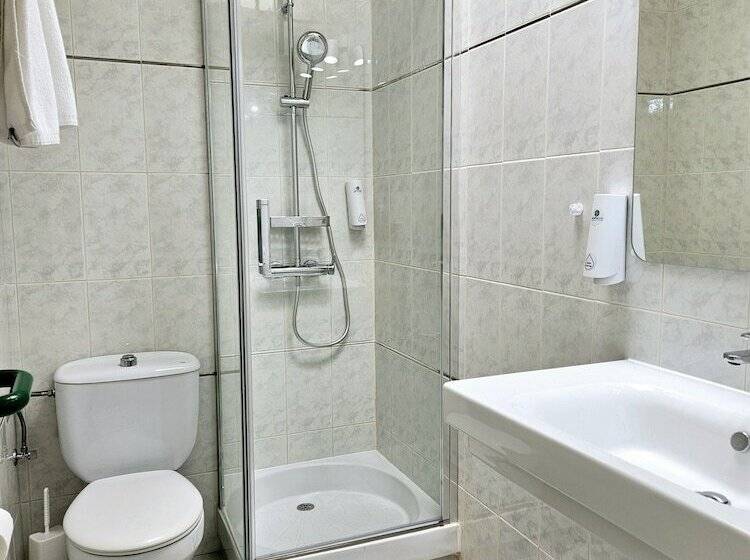 침실 1개 아파트, Acapulco Ocean View