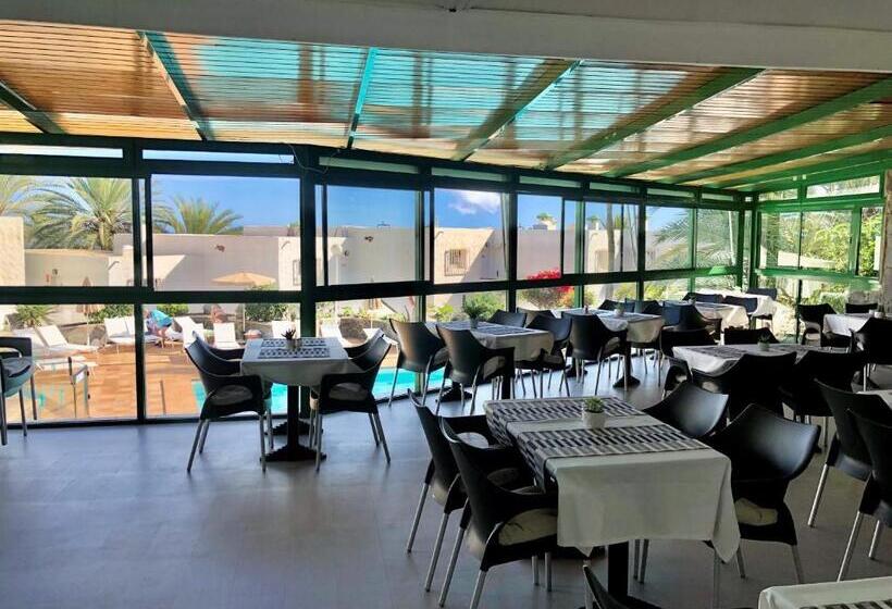 침실 1개 바다 전망 아파트, Acapulco Ocean View