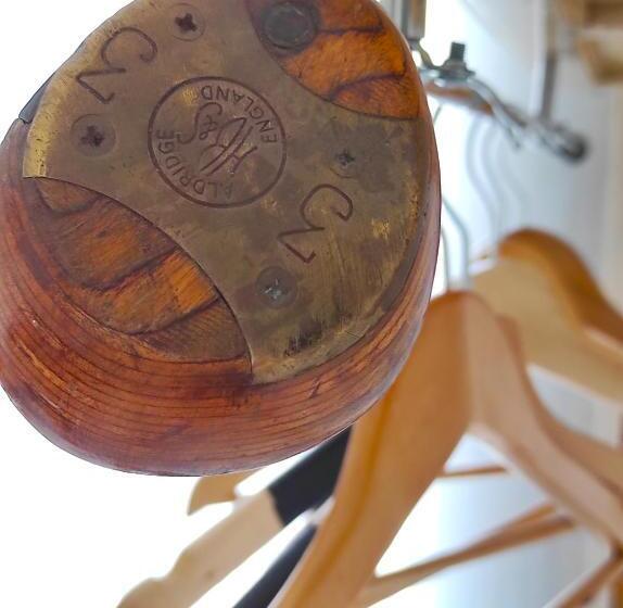 اتاق استاندارد در طبقه همکف, Rooms Vita