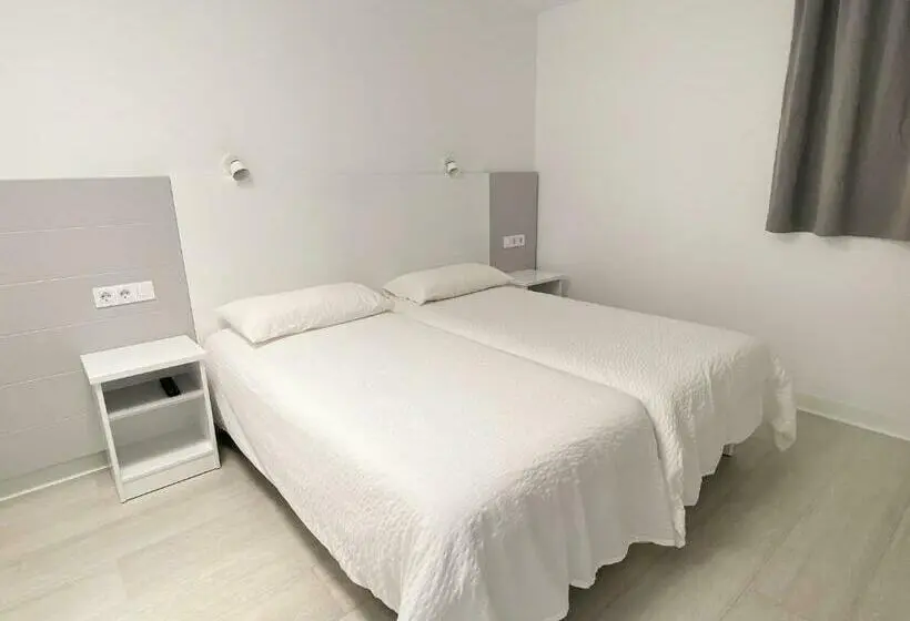 海の見える１ベッドルームアパートメント, Acapulco Ocean View