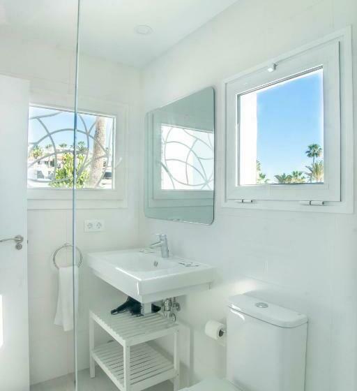 침실 1개 바다 전망 아파트, Acapulco Ocean View