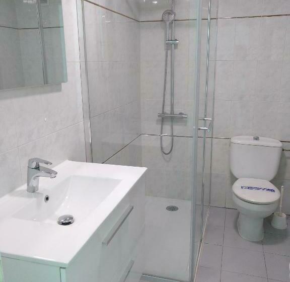 침실 1개 바다 전망 아파트, Acapulco Ocean View