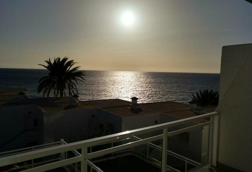 침실 1개 아파트, Acapulco Ocean View