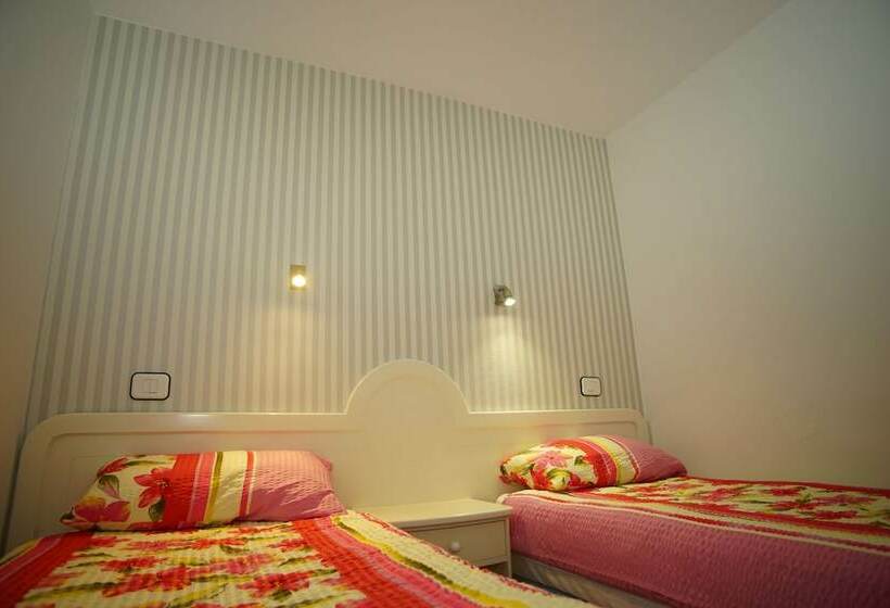 침실 1개 아파트, Acapulco Ocean View