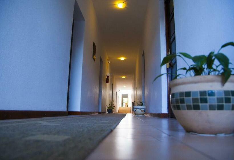 Апартаменты 1 Спальня, Casablanca Hotel & Spa