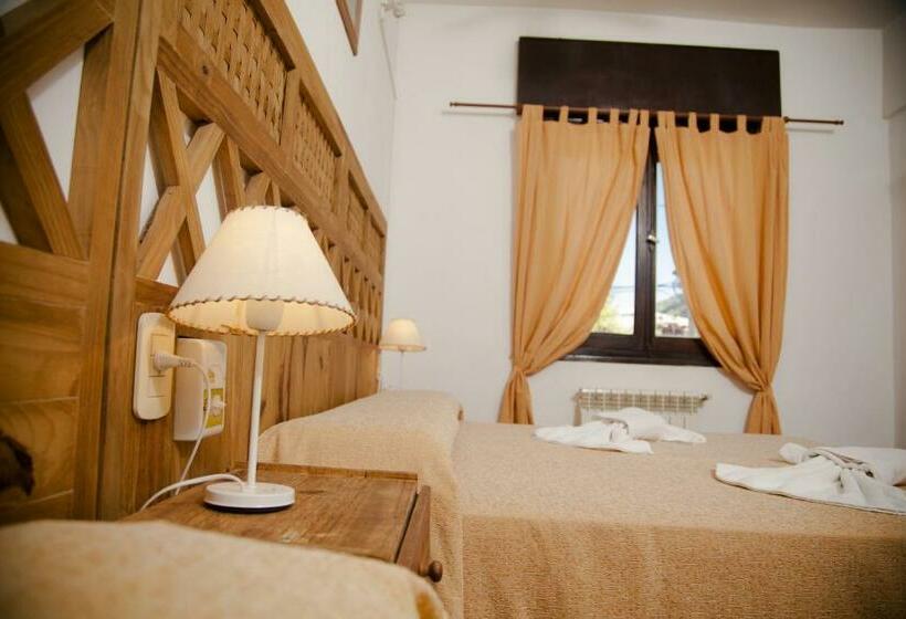 Номер Стандарт Трехместный, Casablanca Hotel & Spa