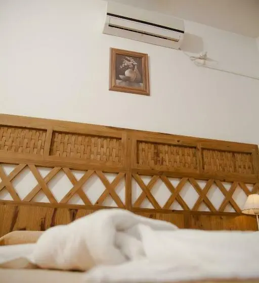 スタンダードルーム, Casablanca Hotel & Spa