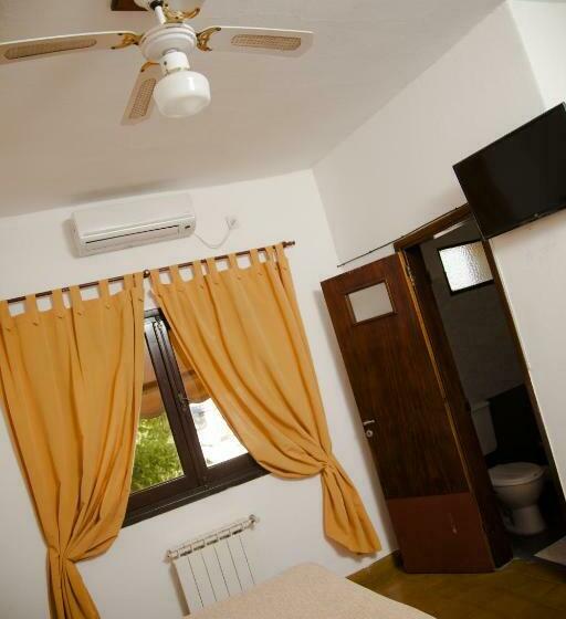 Номер Стандарт, Casablanca Hotel & Spa