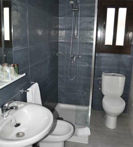 Номер Стандарт, Celanova