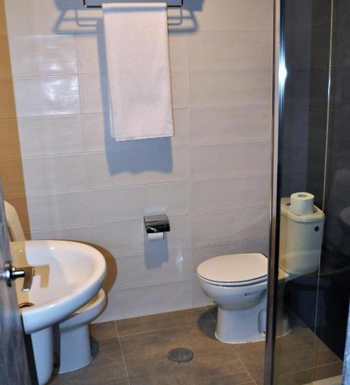 Семейный Номер, Celanova