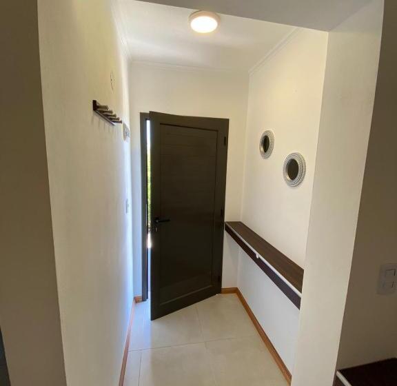 Deluxe Suite King Bed, Colinas De Nono