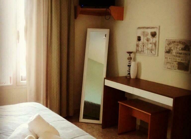 Апартаменты 1 Спальня, Costa Limay