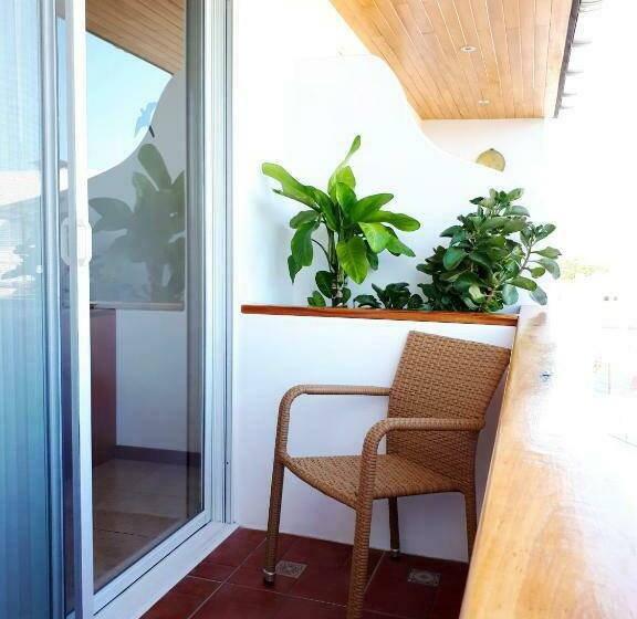 غرفة سوبيريور, Cucuve