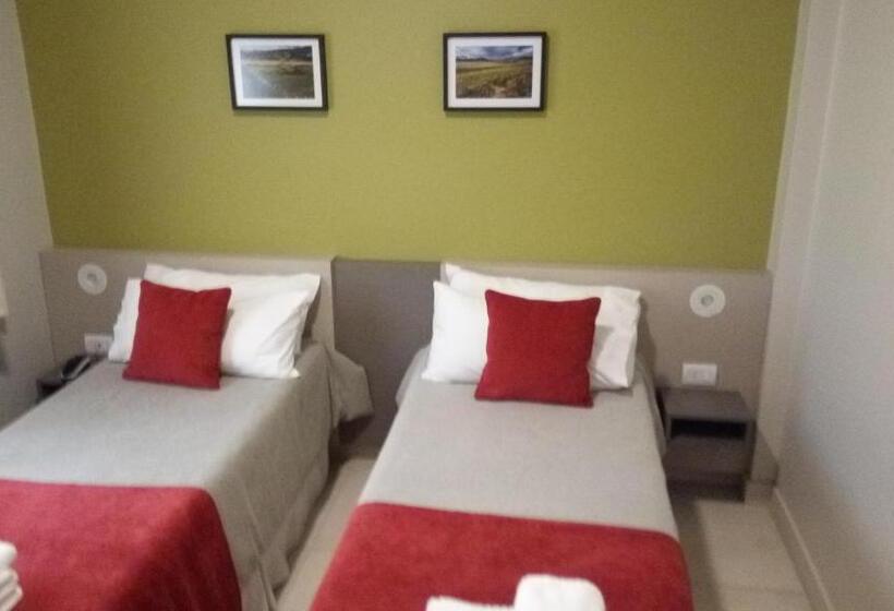 Номер Superior, Estepa