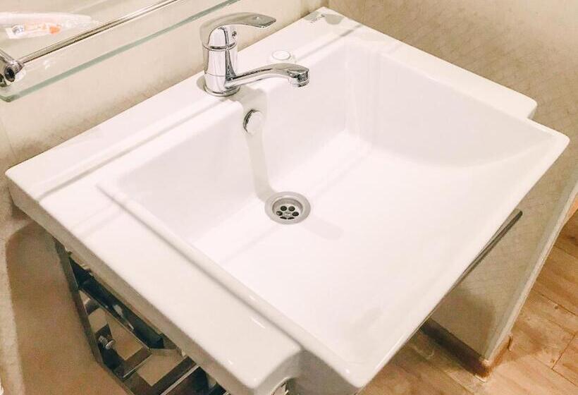 آپارتمان 1 خوابه, Grushevy Hospitality Boutique