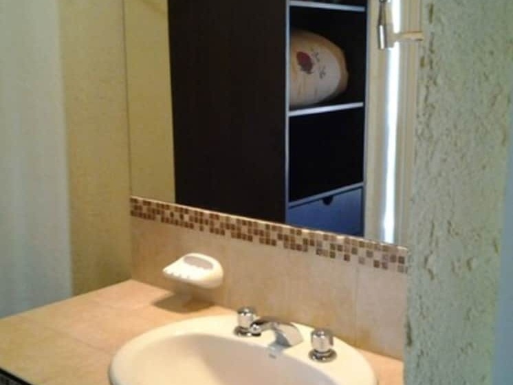 اتاق استاندارد, Ideal