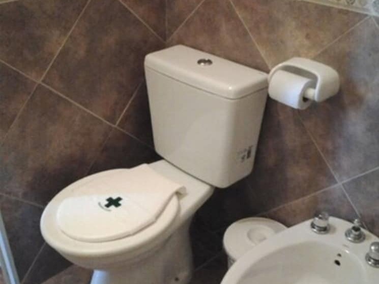 اتاق استاندارد, Ideal