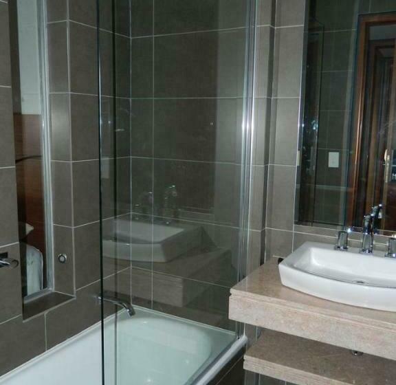 スタンダードルーム, Ignea