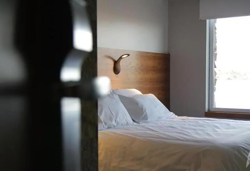 Familiesuite met 2 Slaapkamers, Ignea