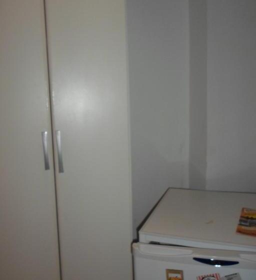 غرفة سوبيريور رباعية, La Casona De Susana