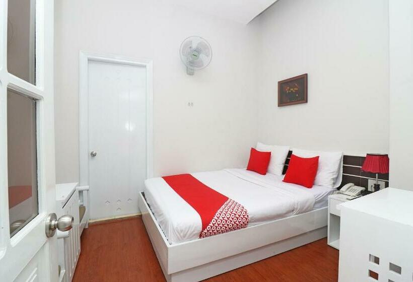 اتاق استاندارد, Nha Trang Pearl