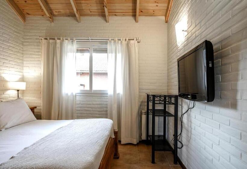 Apartamento Dúplex 1 Dormitório, Valeria House Rental Suites