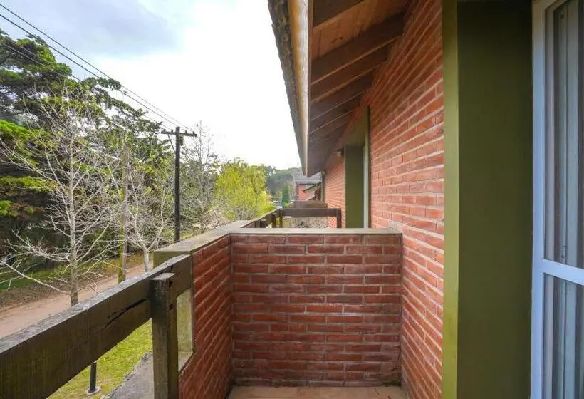 Classic Neljän Hengen Huone, Valeria House Rental Suites