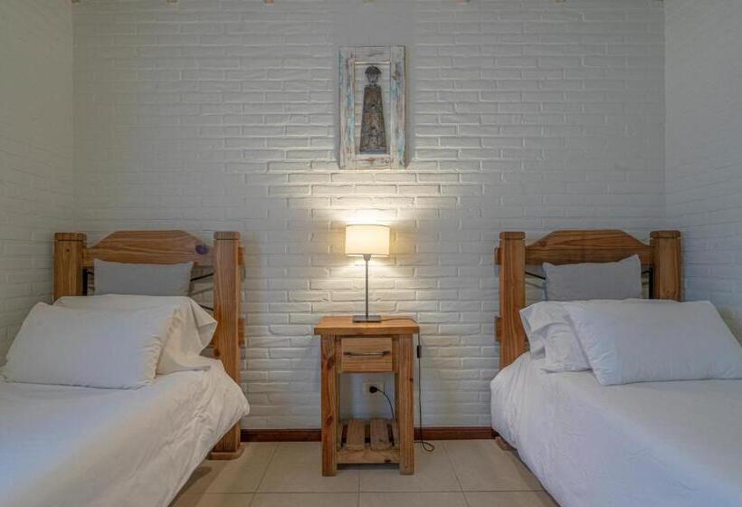 带1个卧室的高级公寓, Valeria House Rental Suites