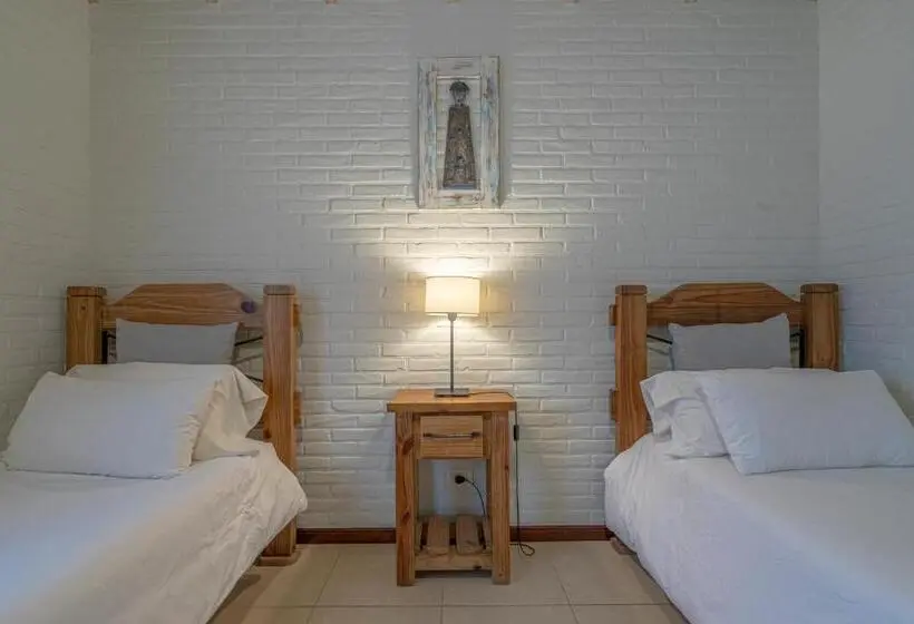 Superior-huoneisto 1 Makuuhuone, Valeria House Rental Suites