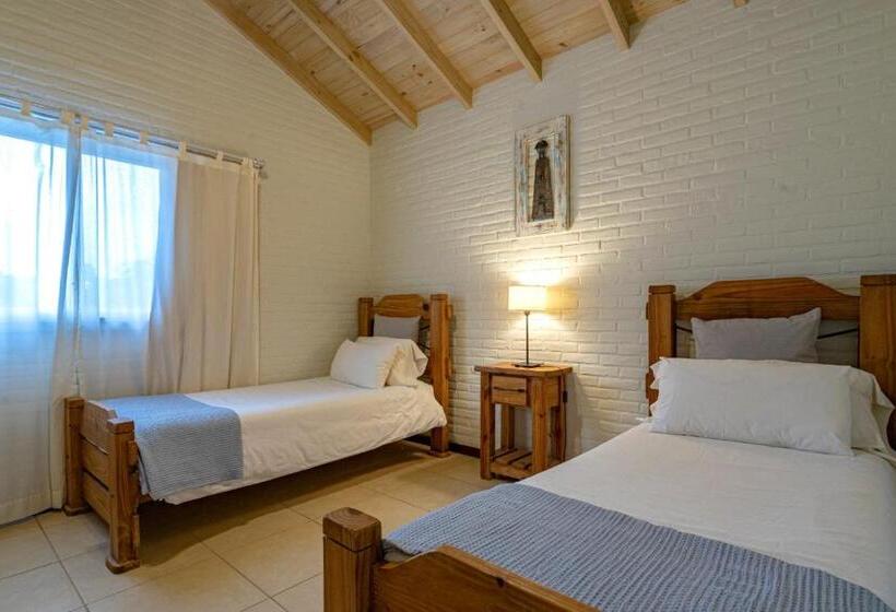 Apartamento Superior 1 Dormitório, Valeria House Rental Suites
