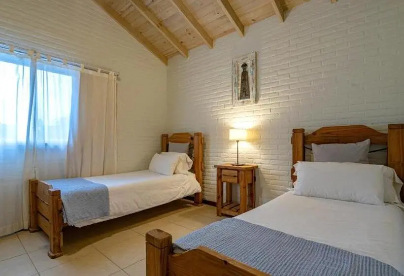 Superior-huoneisto 1 Makuuhuone, Valeria House Rental Suites