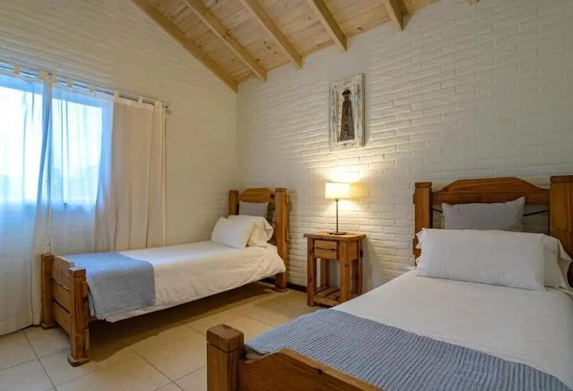 Superior-huoneisto 1 Makuuhuone, Valeria House Rental Suites