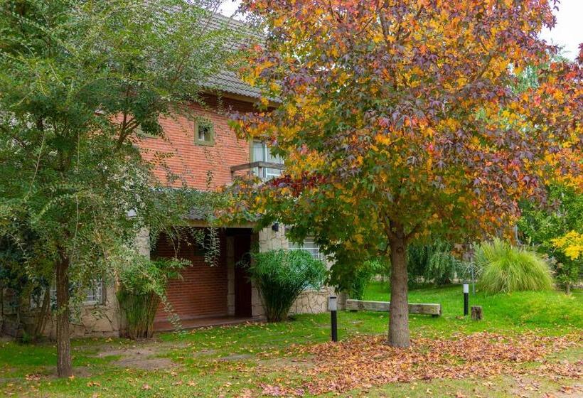 带1个卧室的公寓, Valeria House Rental Suites