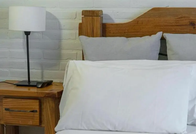 Huoneisto 1 Makuuhuone, Valeria House Rental Suites