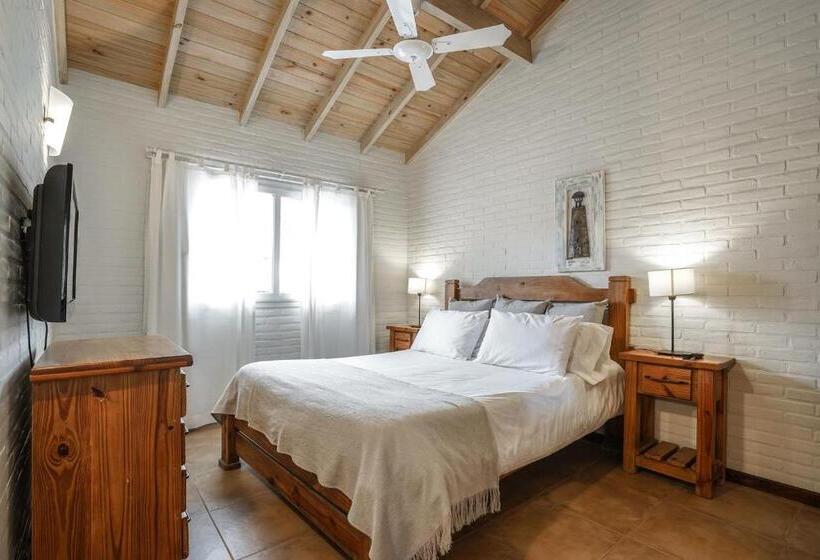 Apartamento 1 Dormitório, Valeria House Rental Suites