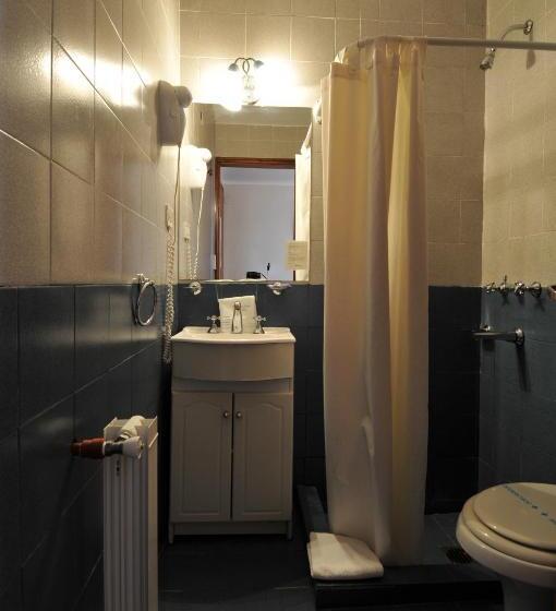 Номер Basic, Madeo Hotel & Spa