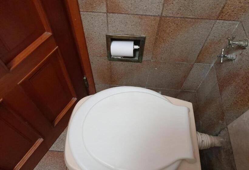 스탠다드 룸, Posada Elisa Córdoba