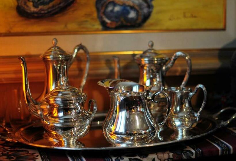 اتاق سوپریور, Optimus Ba