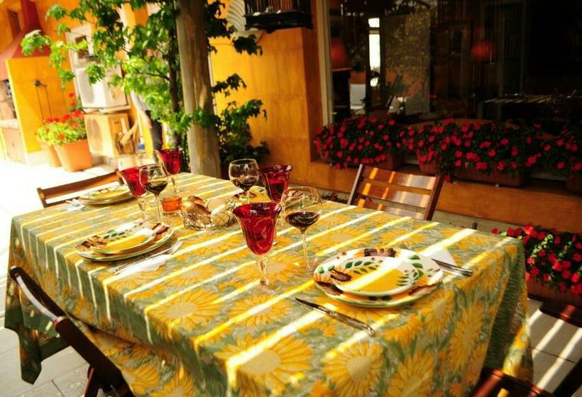 اتاق سوپریور, Optimus Ba