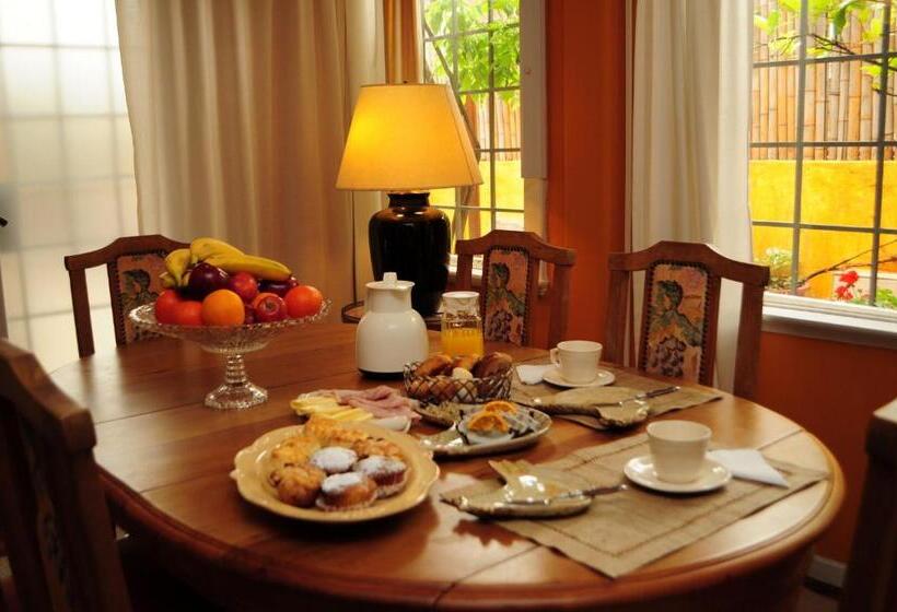 اتاق سوپریور, Optimus Ba