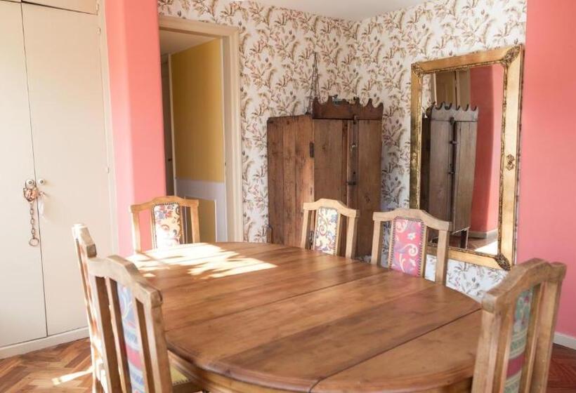 اتاق سوپریور, Optimus Ba