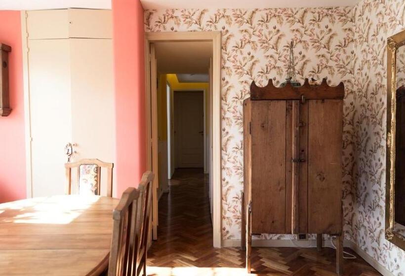 اتاق سوپریور, Optimus Ba