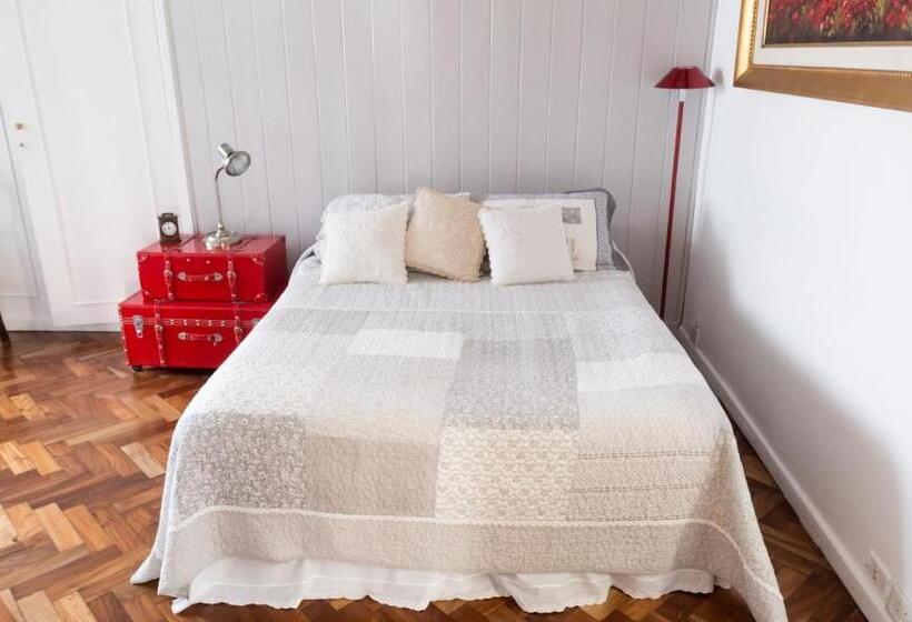 اتاق سوپریور, Optimus Ba