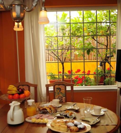 اتاق استاندارد, Optimus Ba