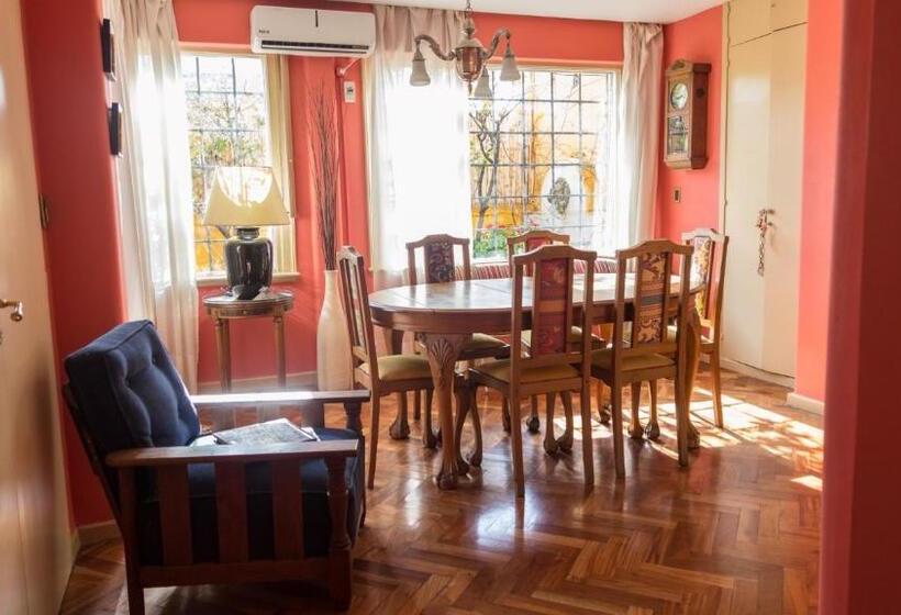 اتاق استاندارد, Optimus Ba