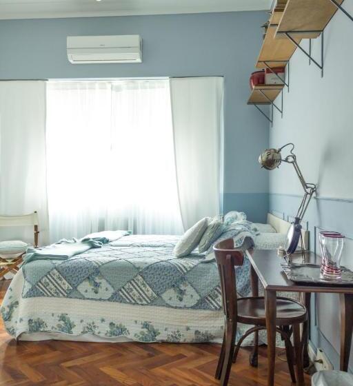 اتاق سوپریور, Optimus Ba