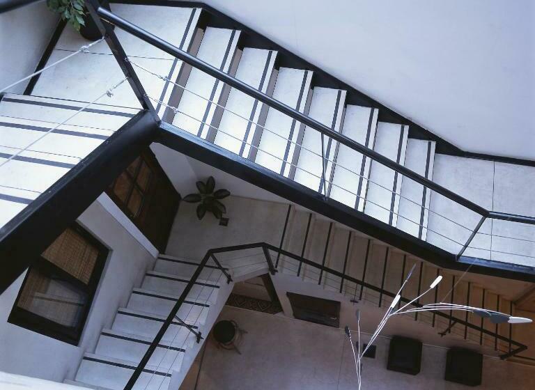 اتاق استاندارد با سرویس بهداشتی مشترک, Hostel Carlos Gardel