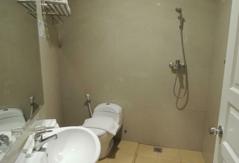 ファミリールーム, 55