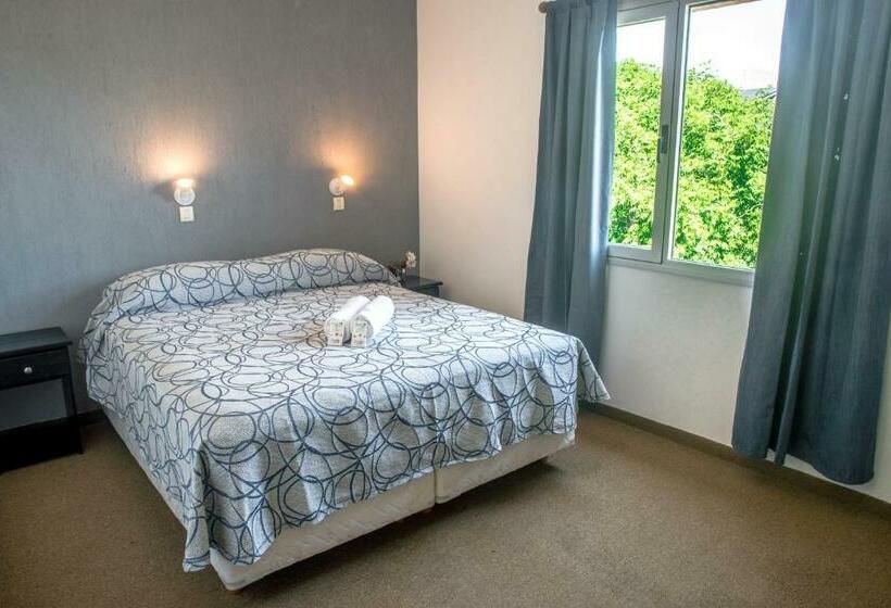 스탠다드 룸, Encanto Del Mar